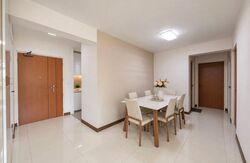Blk 7 Joo Seng Green (Toa Payoh), HDB 4 Rooms #619310431